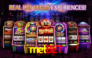 melbet Cassino - 80+ Mesas ao Vivo