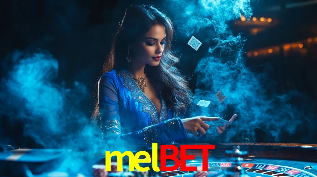 melbet Crash - Aviator e 35+ Jogos Instant Win