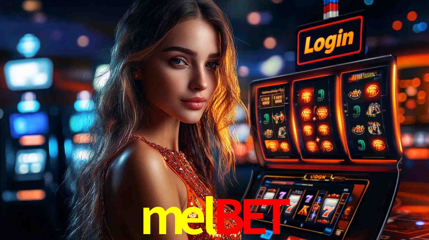 melbet