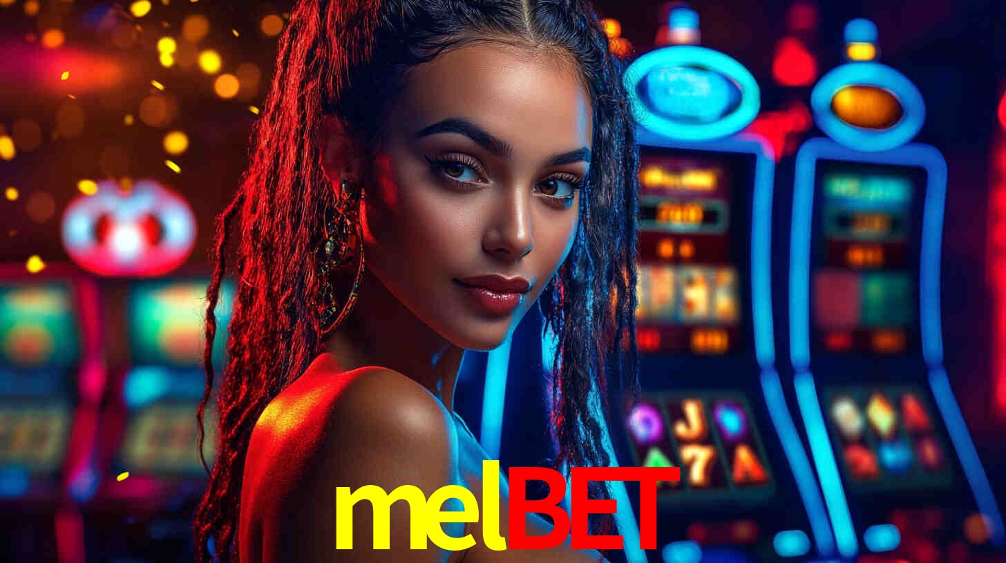 Descubra o Programa VIP da melbet: Vantagens Exclusivas para Jogadores