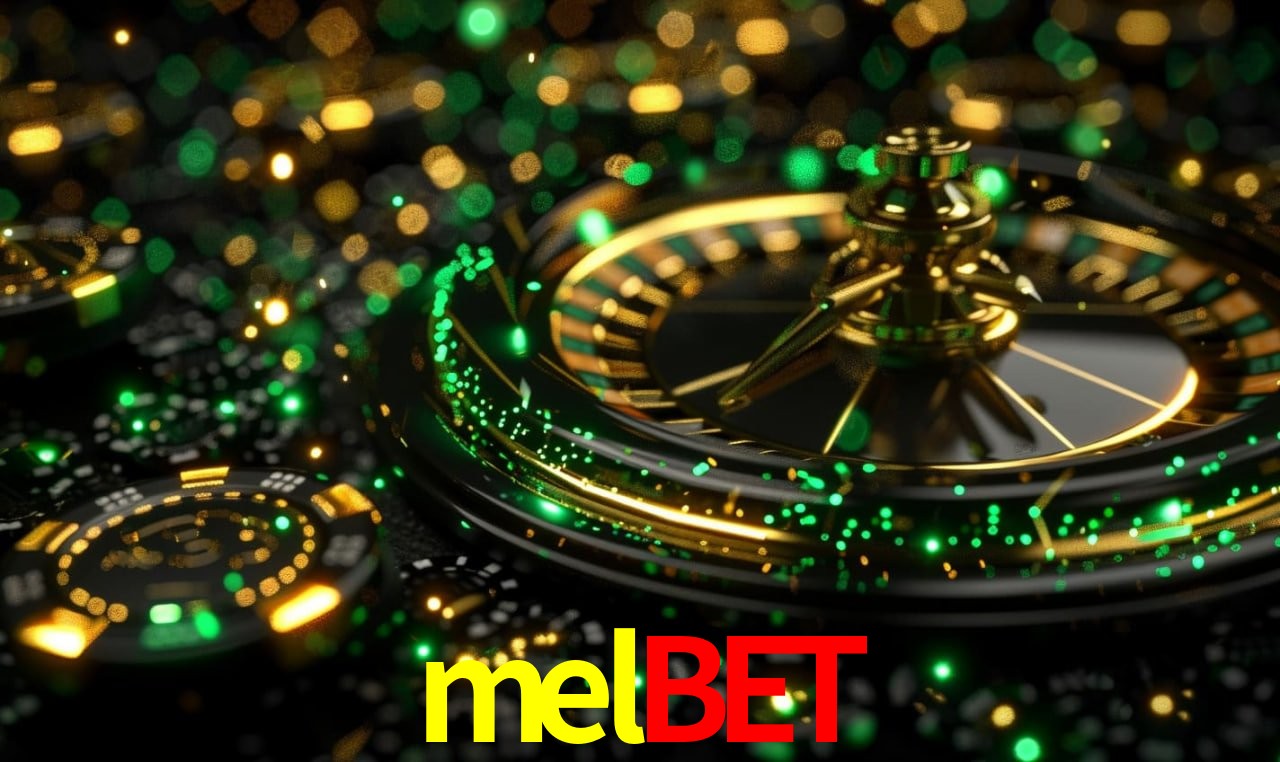 melbet Belo Horizonte - Winners