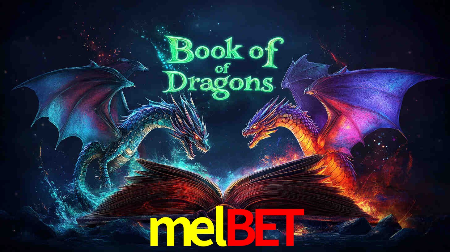 Apostas Esportivas na melbet: Um Guia Completo