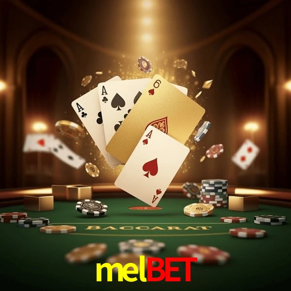 Tennis Betting melbet