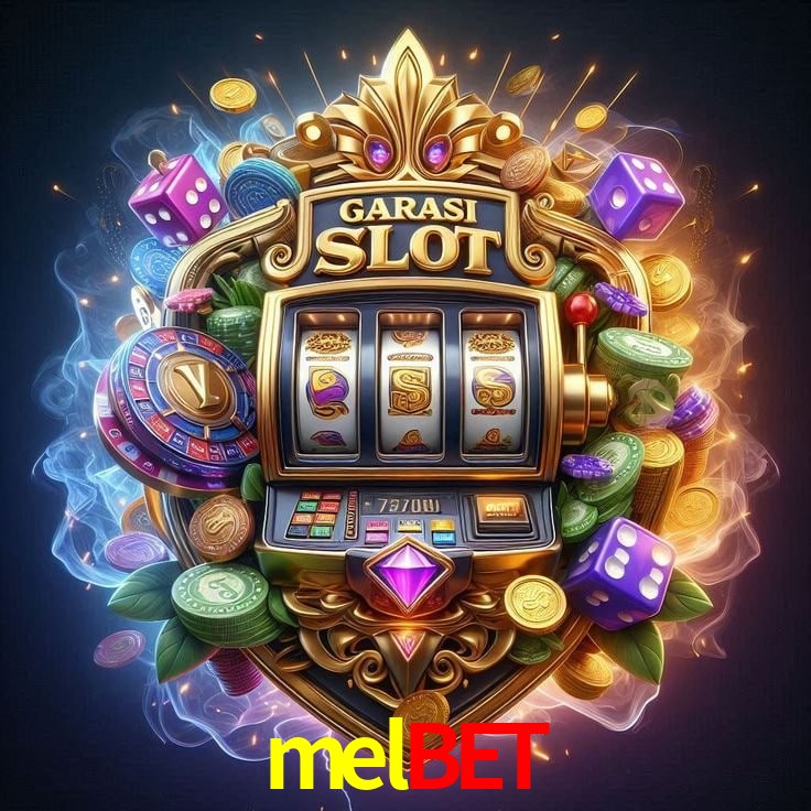 melbet - Winners Celebration