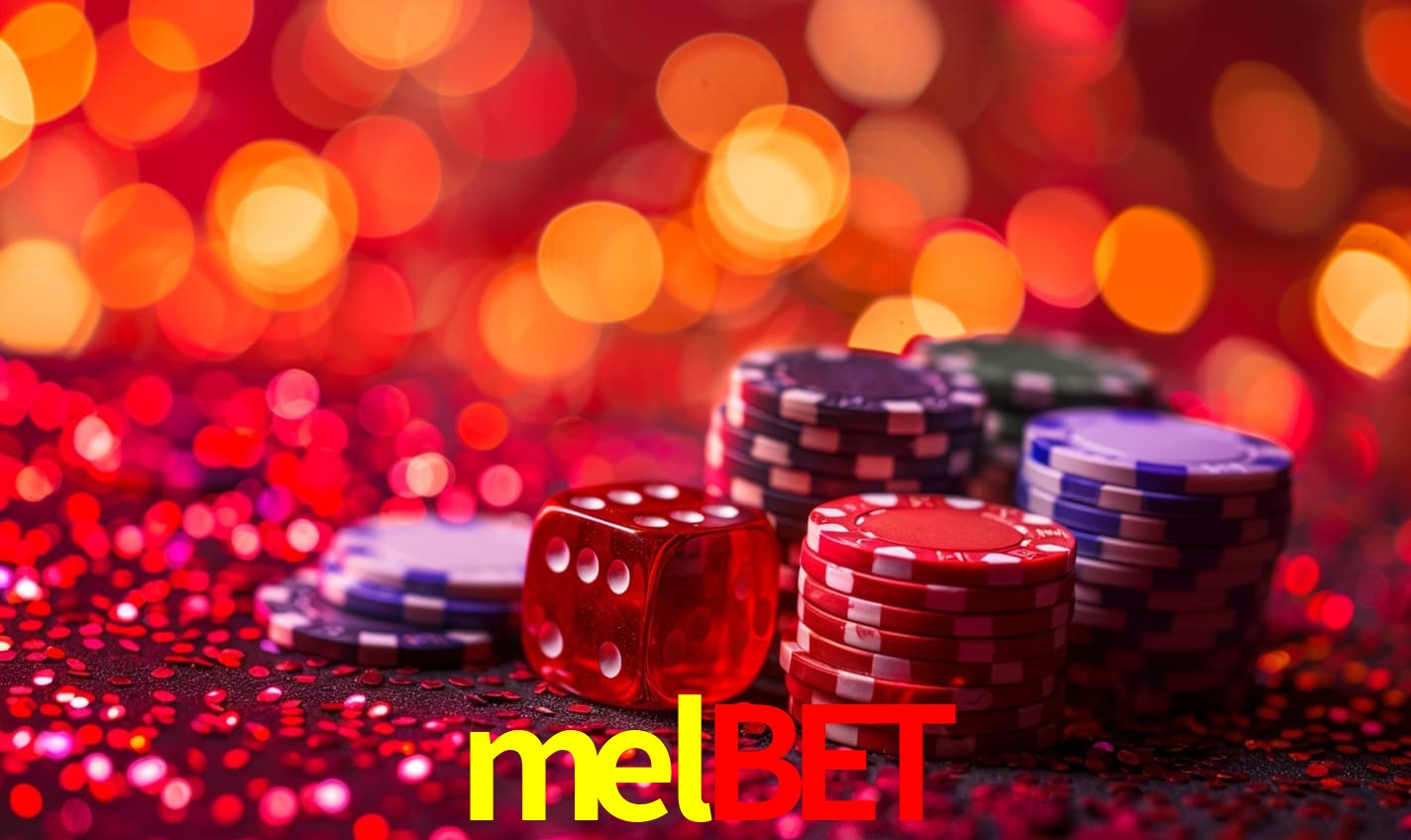 melbet Salvador - Strategies