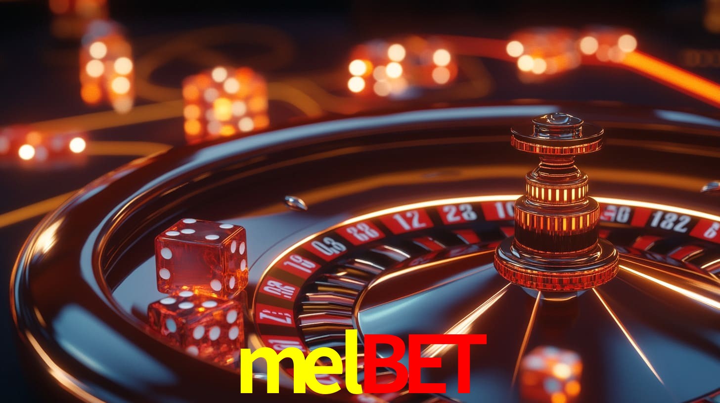 melbet.com
