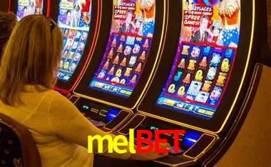 Descubra a Essência do melbet: Nossa História e Compromissos