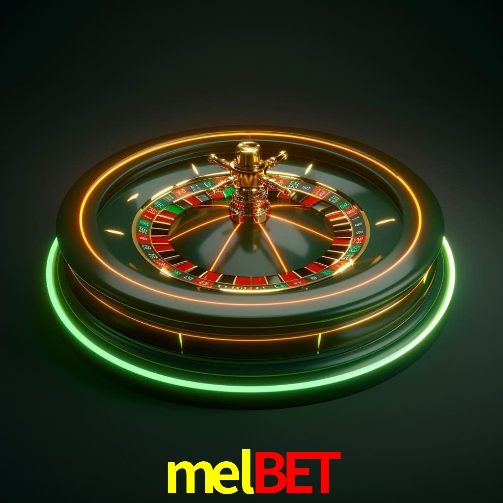melbet App - Aplicativo Móvel Oficial