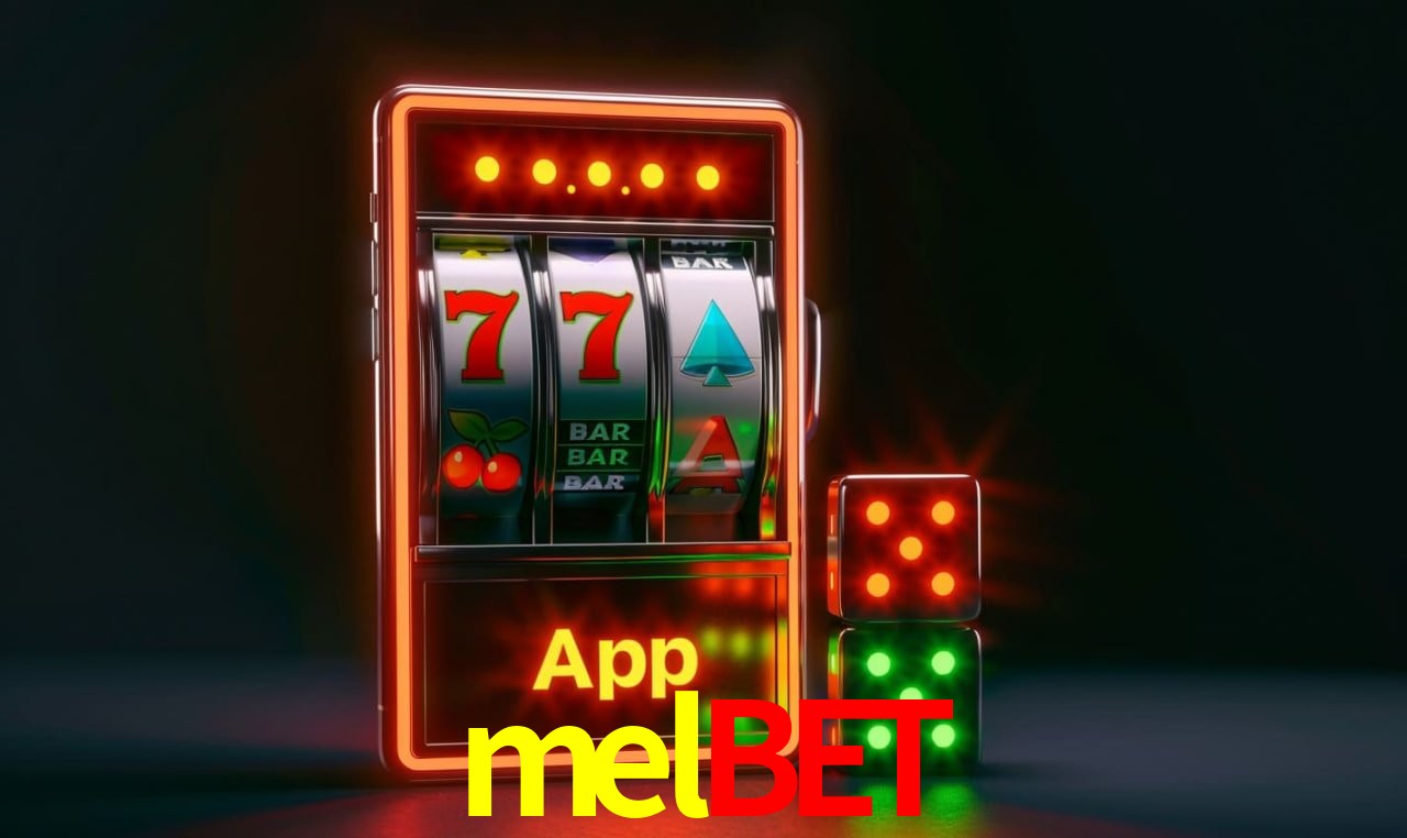 Integração de APIs melbet