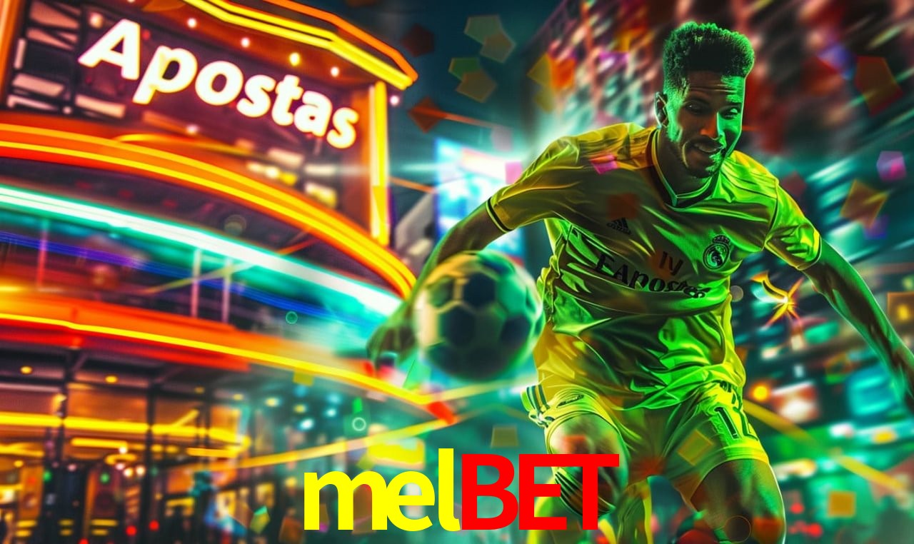 Especiais de Fim de Semana melbet