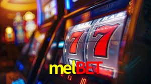 melbet - Pagamento PIX Instantâneo