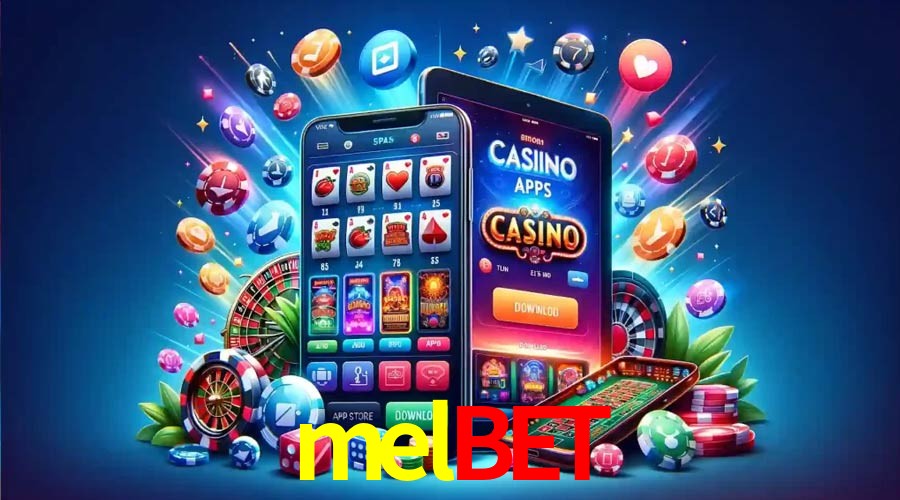Flash Promotion melbet