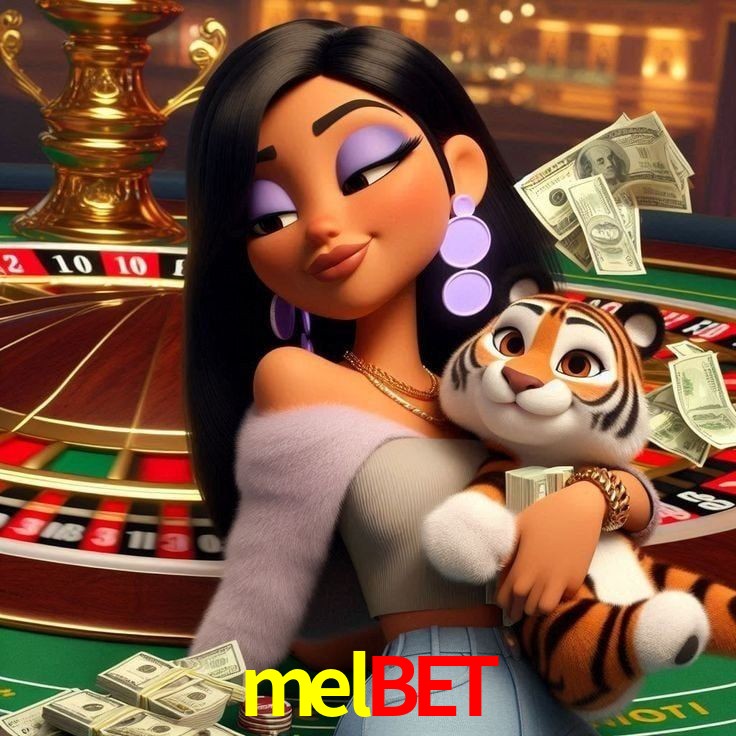 Game Statistics melbet