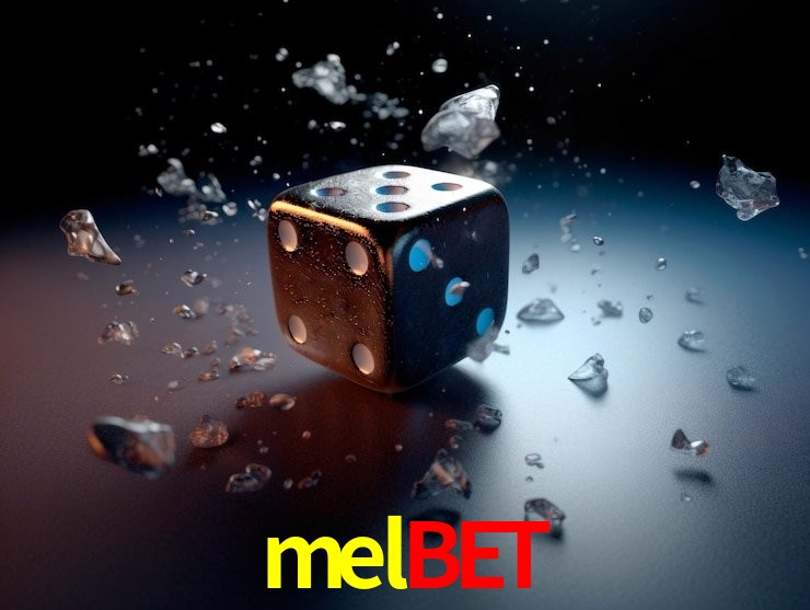 melbet Brasília - Leaderboards