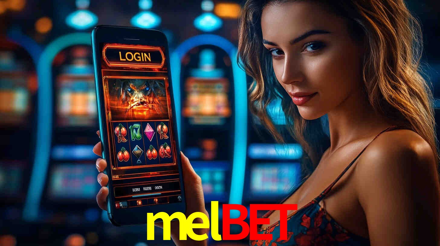 melbet: A Experiência de Casino com Jogos de Mesa ao Vivo