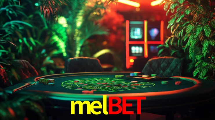 Spaceman Game melbet
