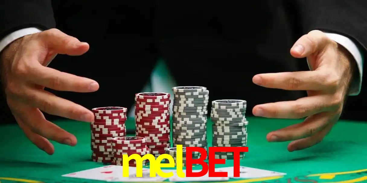 melbet Salvador - Football