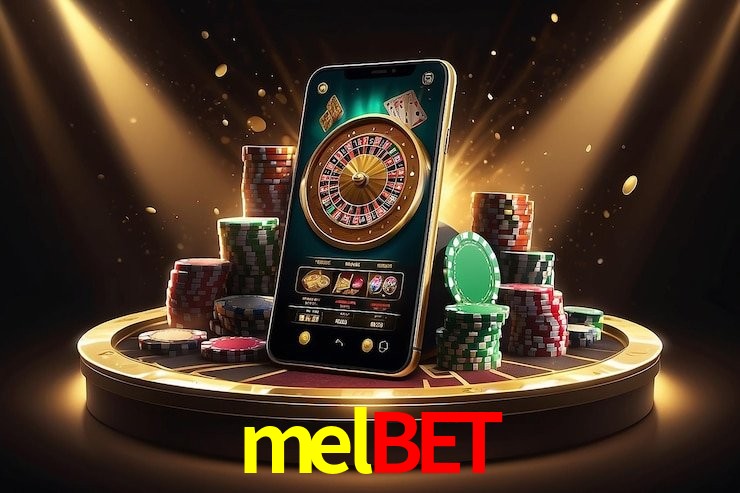 melbet - Customer Support
