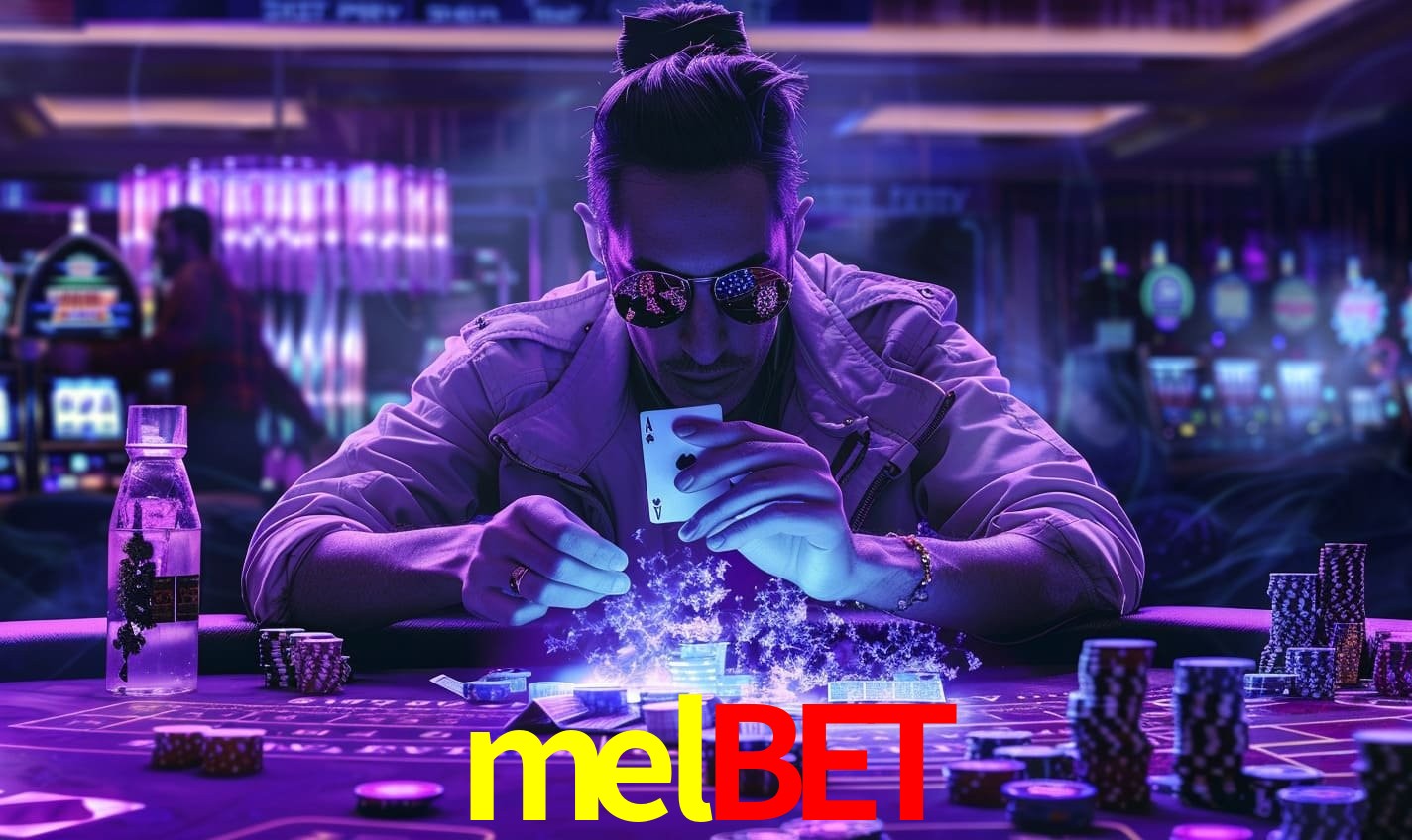Football Betting melbet