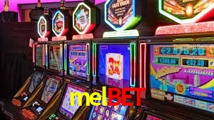 Mesa de Roleta melbet