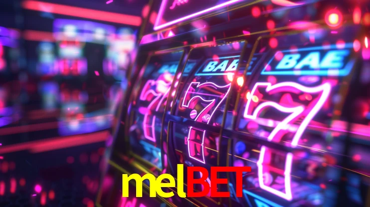 Security Systems melbet