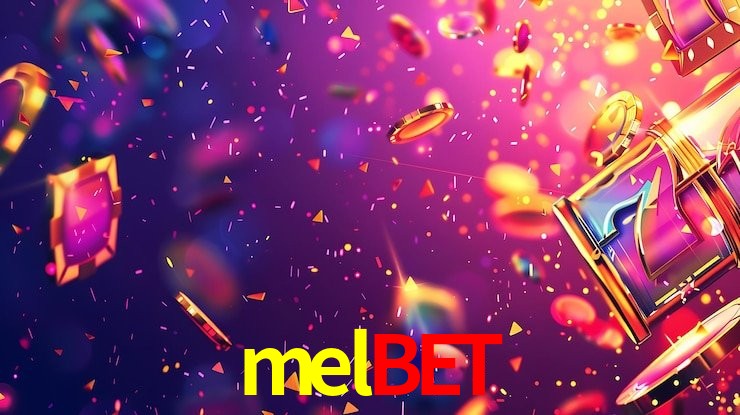 Interface Premium melbet