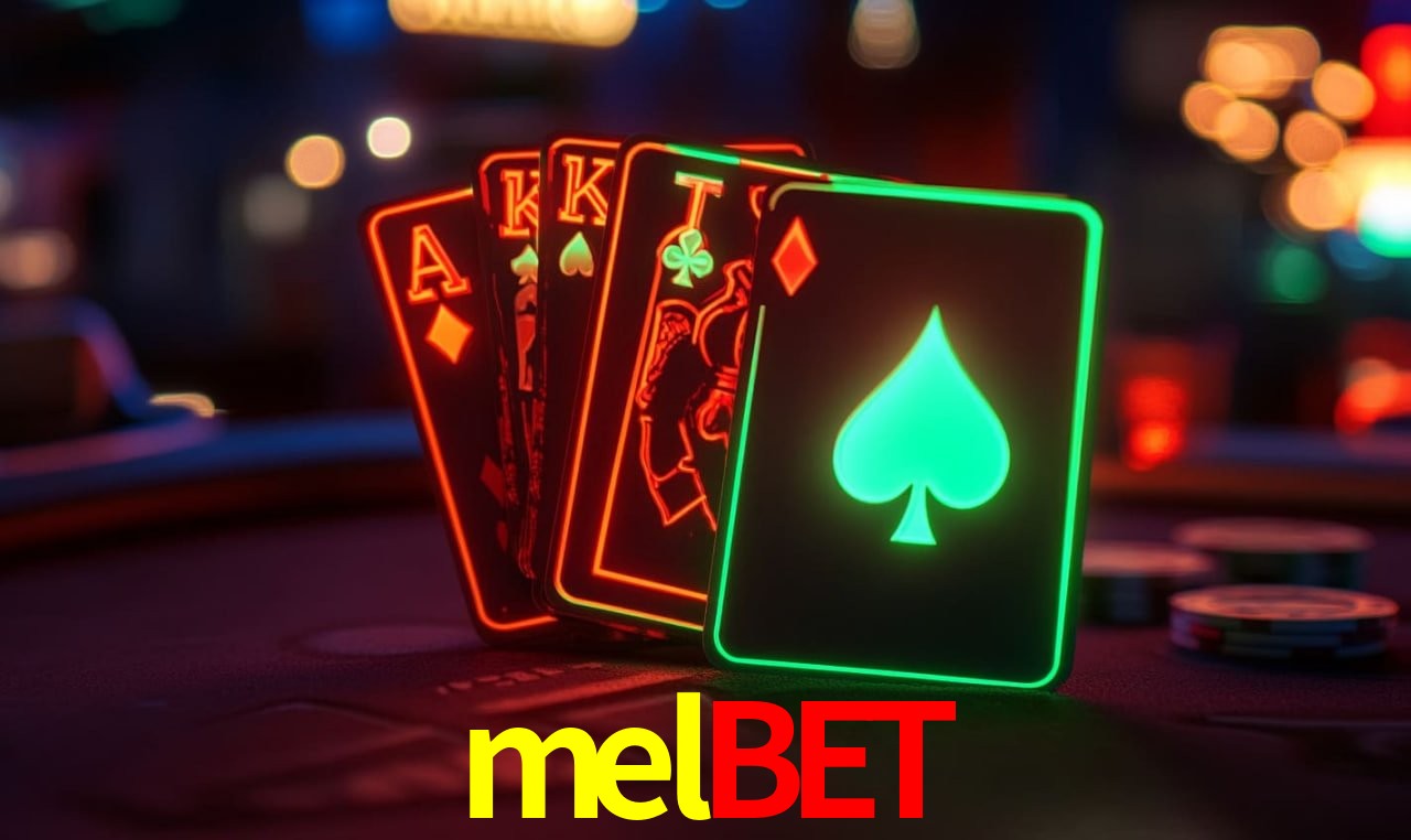 melbet Curitiba - Live Betting