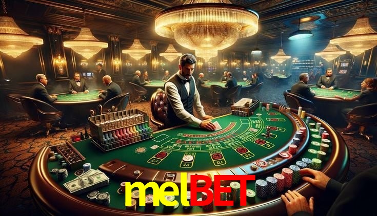 Games Directory melbet