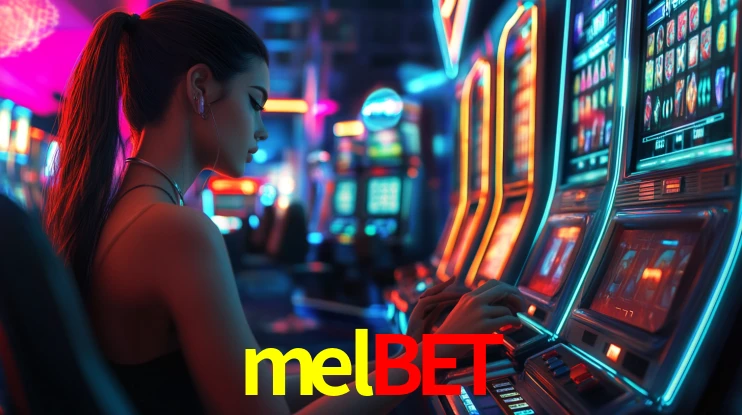 Instant EasyPaisa melbet