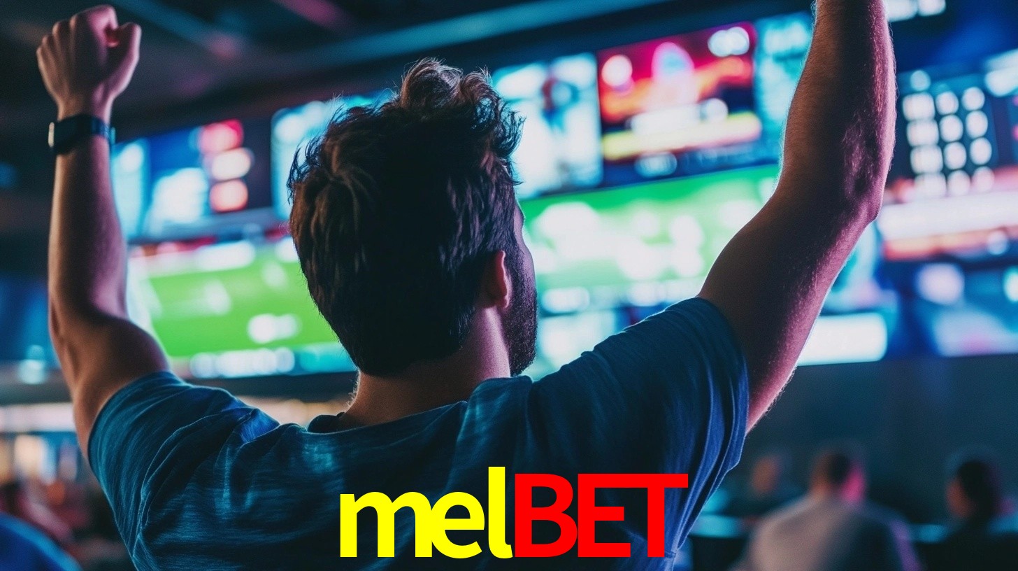 melbet,melbet.com