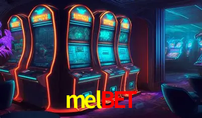 melbet Rio de Janeiro - Bonus Terms