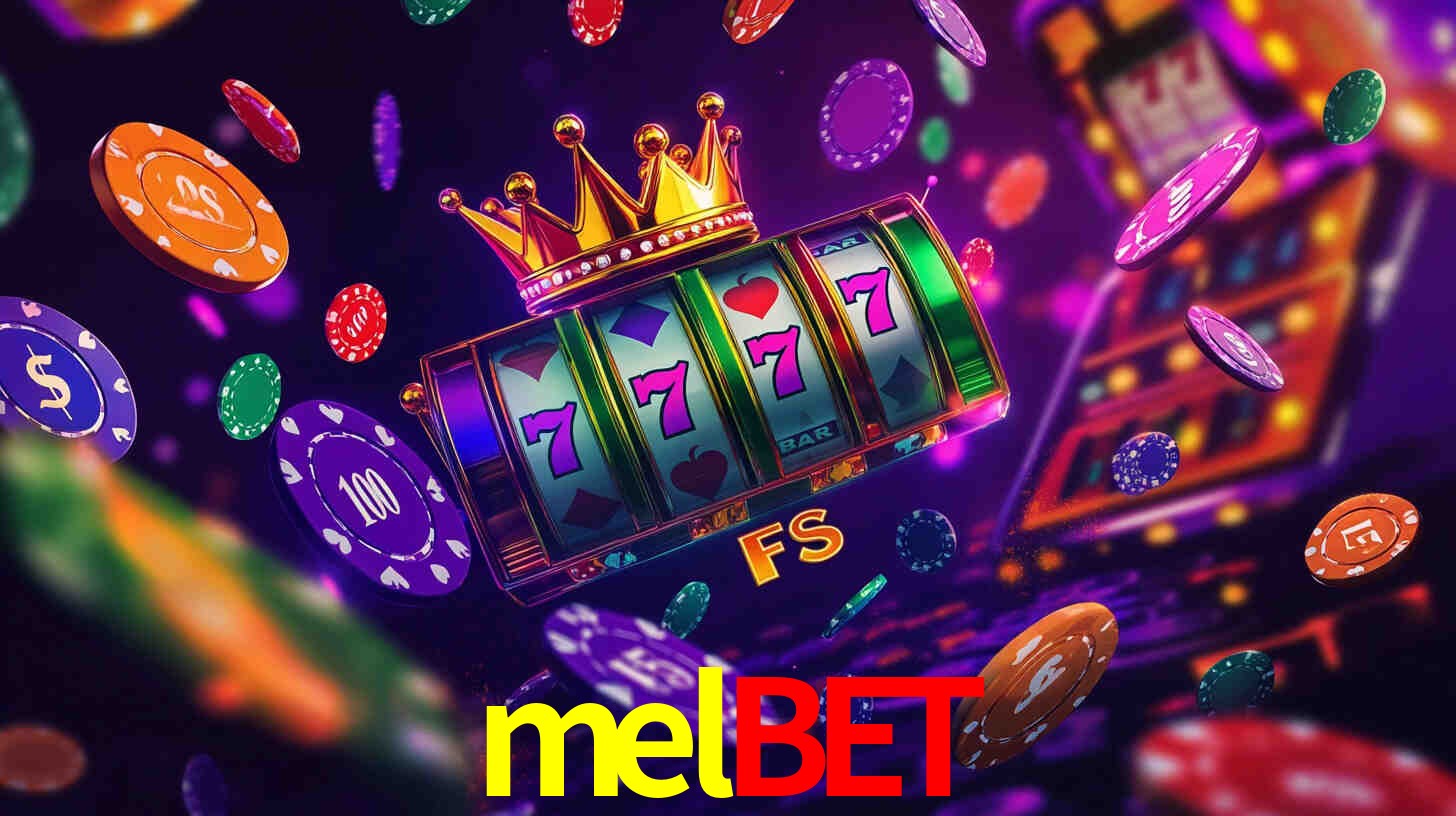 Blackjack Table melbet