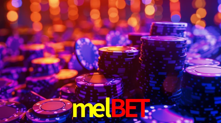 Bônus Generosos e Exclusivos no melbet para Você!