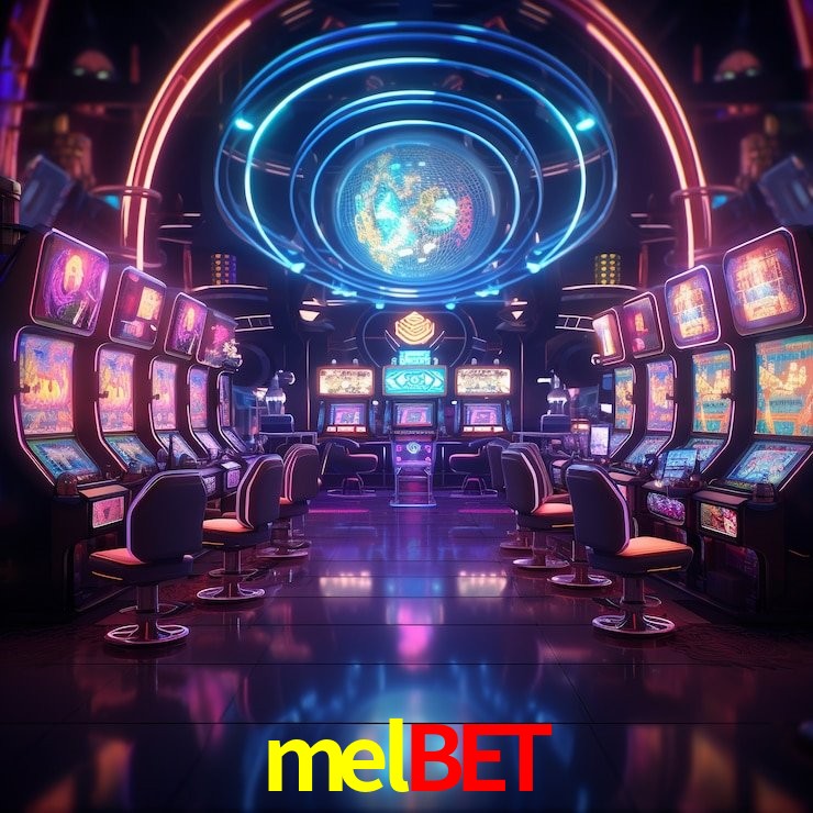melbet Fortaleza - Sports Winners