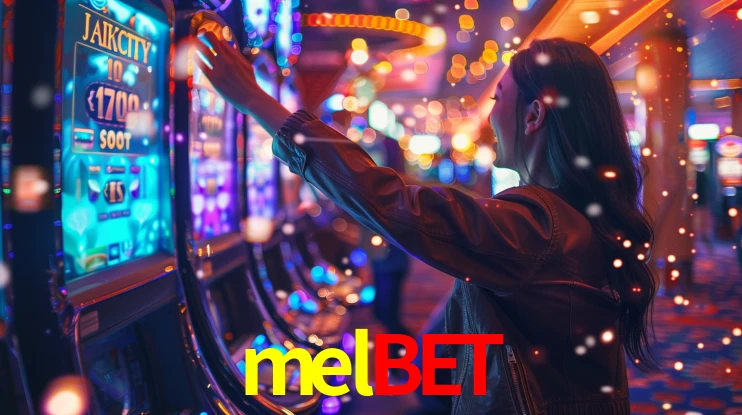 Explore as vantagens do melbet: serviço profissional e confiabilidade