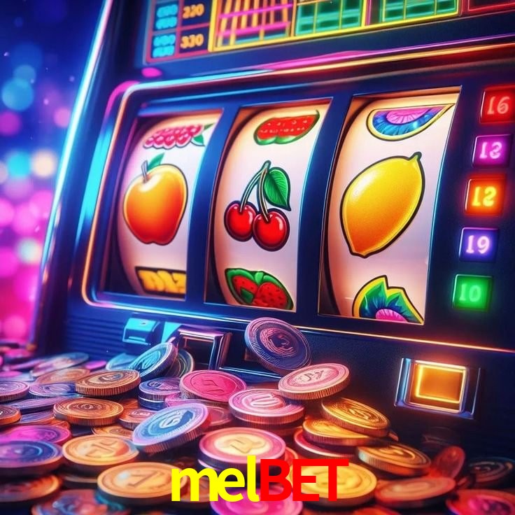 Cadastro Rápido melbet