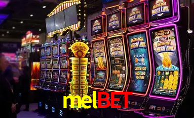 melbet Brasília - VIP Program