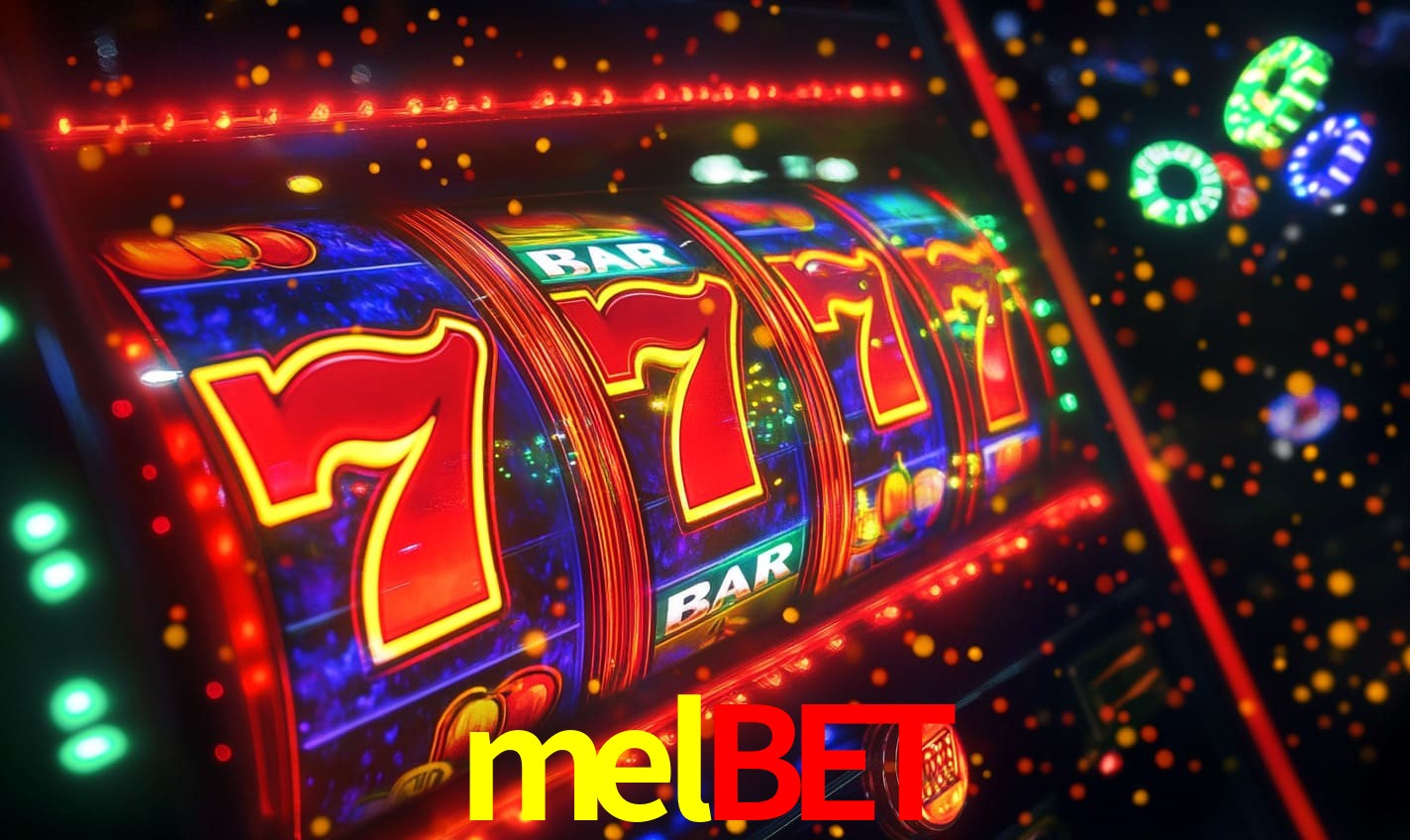 melbet