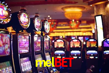 melbet Belo Horizonte - Reivindique Bonus