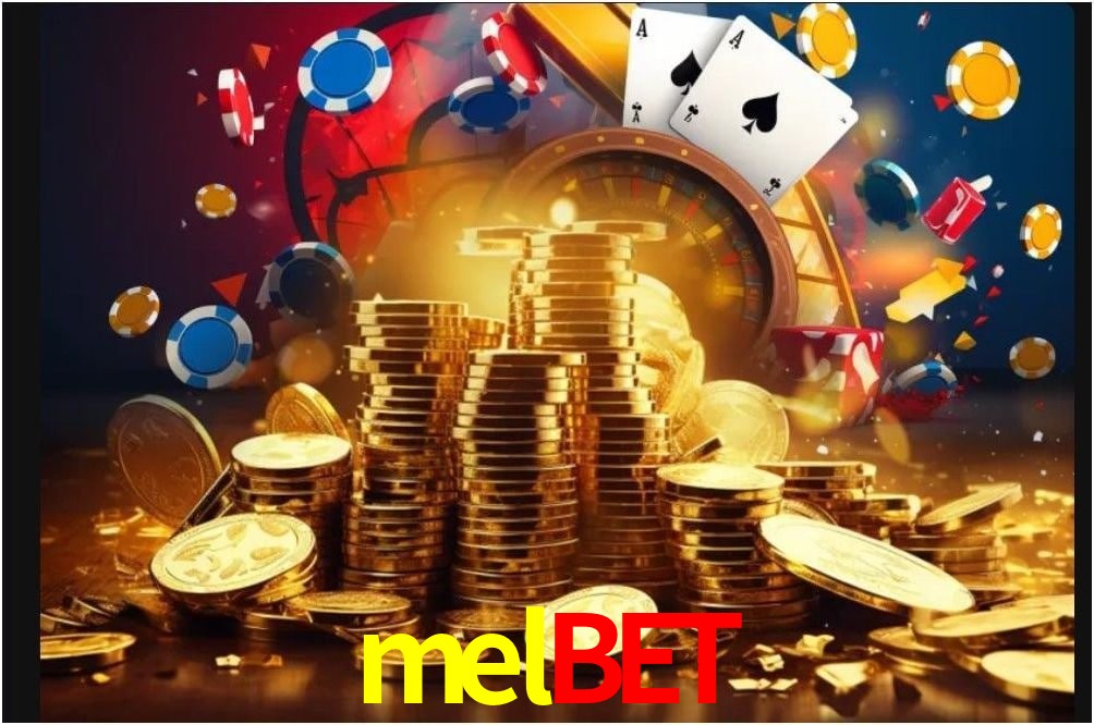 Programa VIP melbet