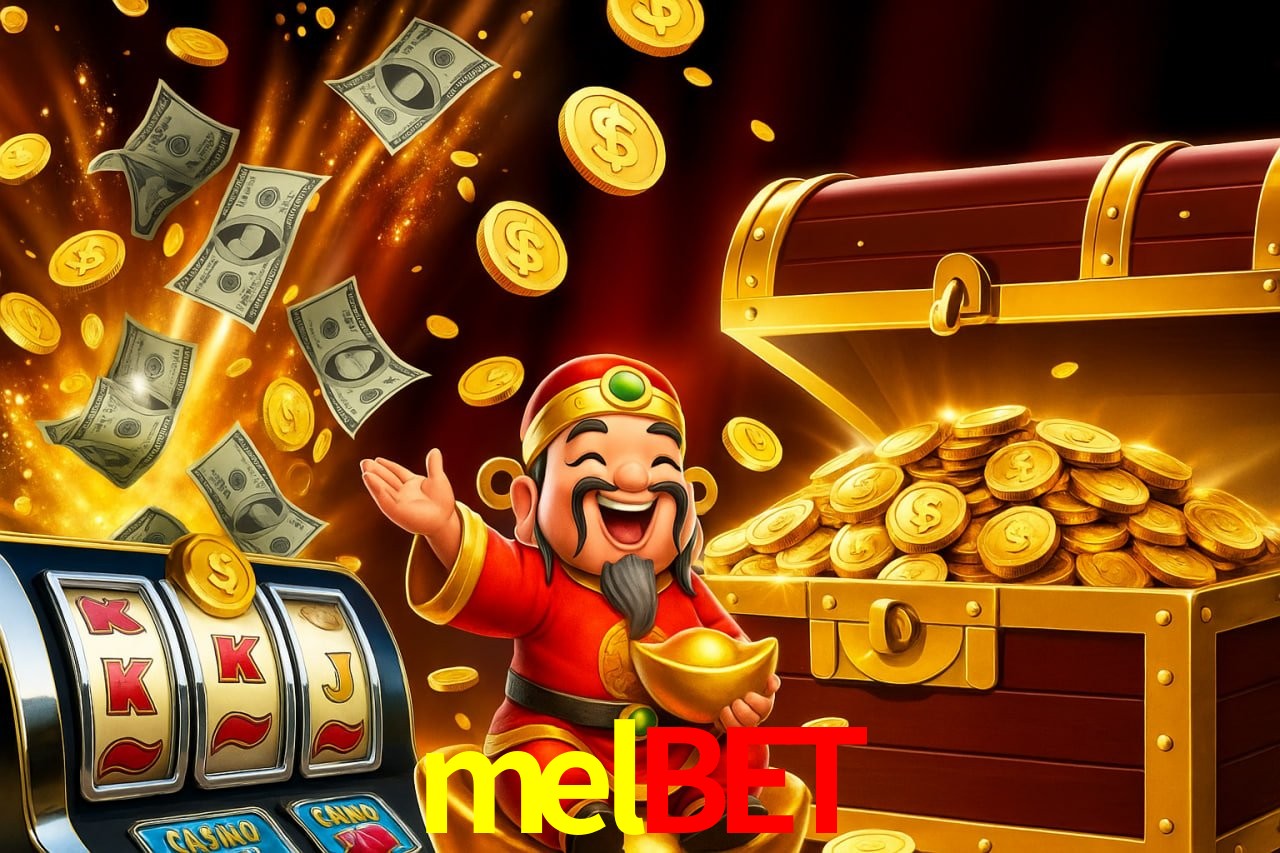 Estatísticas Crash Games melbet
