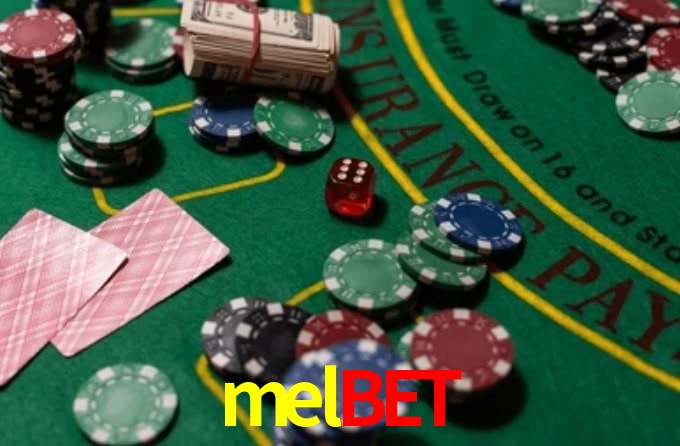melbet,melbet.com