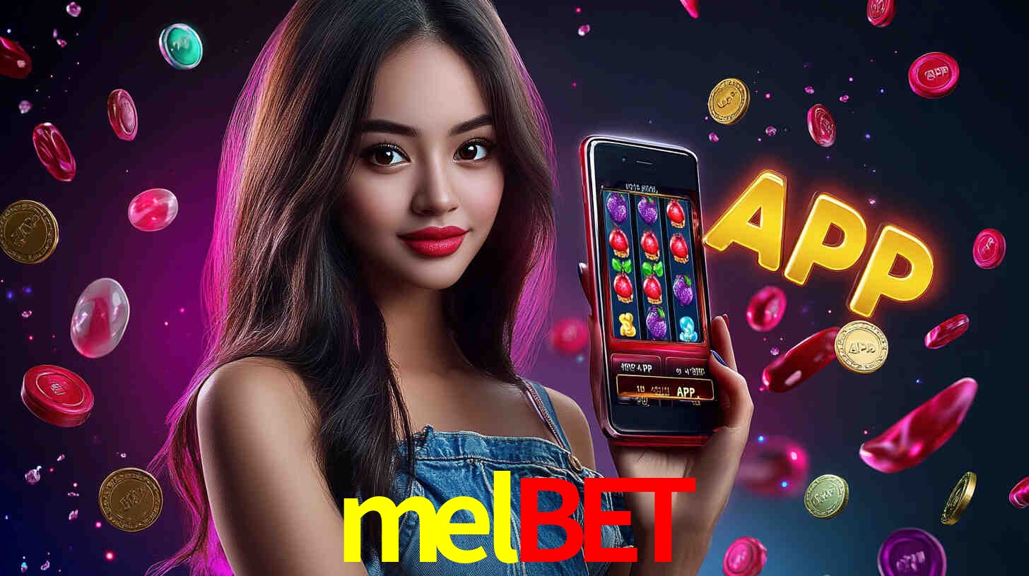Explorando a Categoria de Eventos em Apostas na melbet