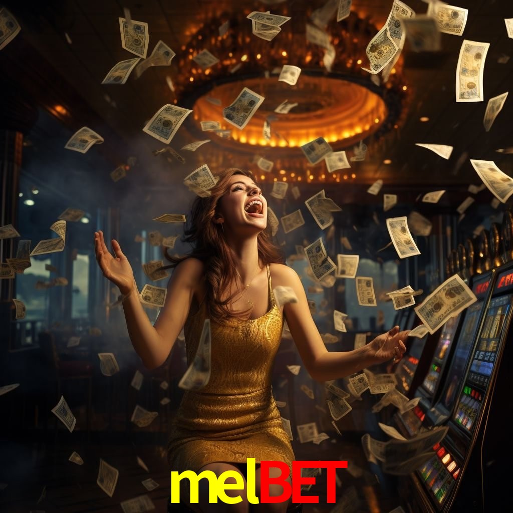Basketball Betting melbet
