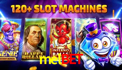 Desvendando o Mundo dos Jogos Virtuais na melbet