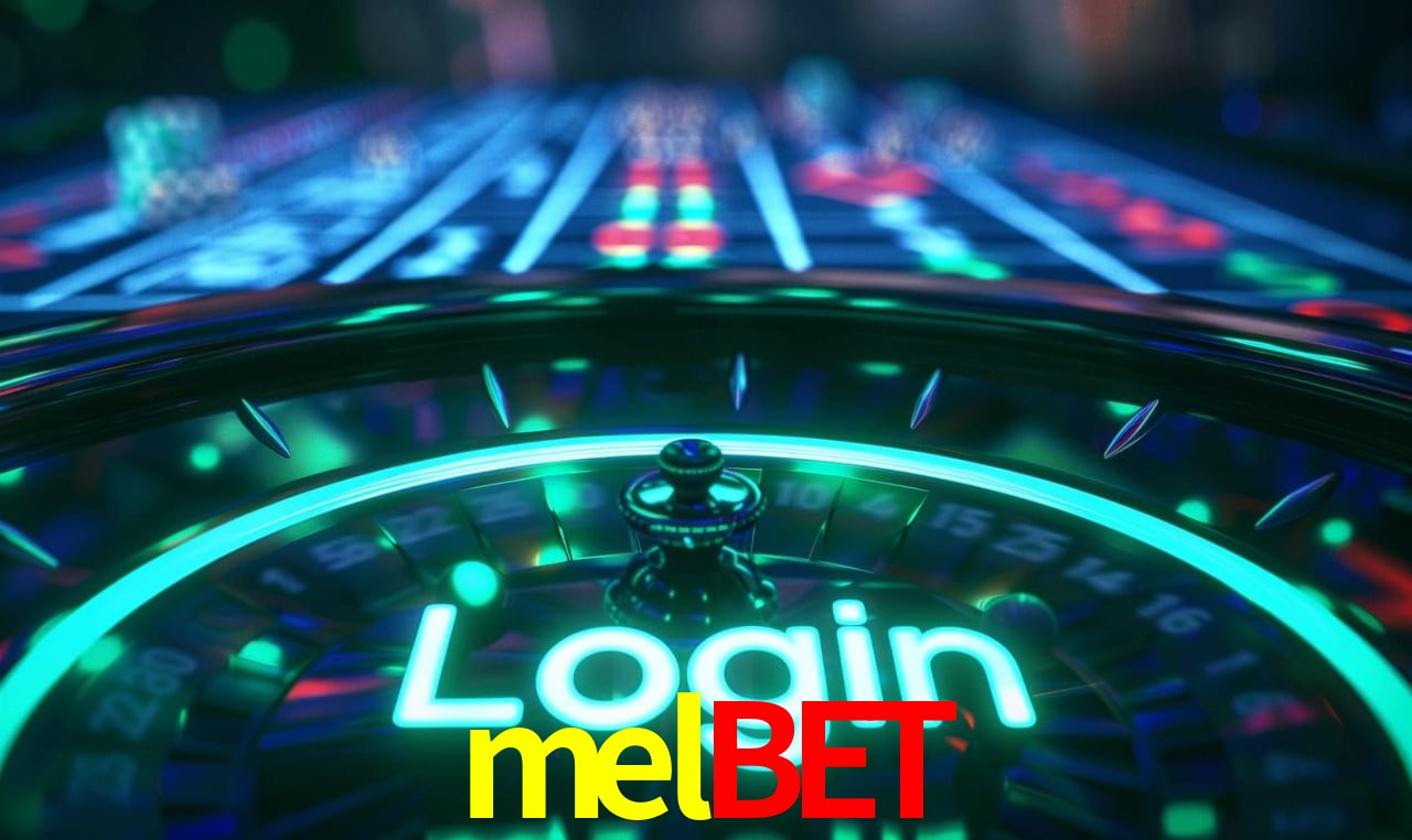 Casino Ao Vivo melbet