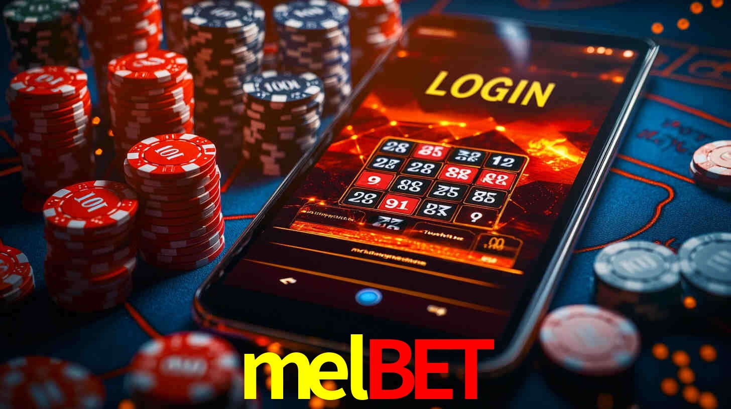 melbet