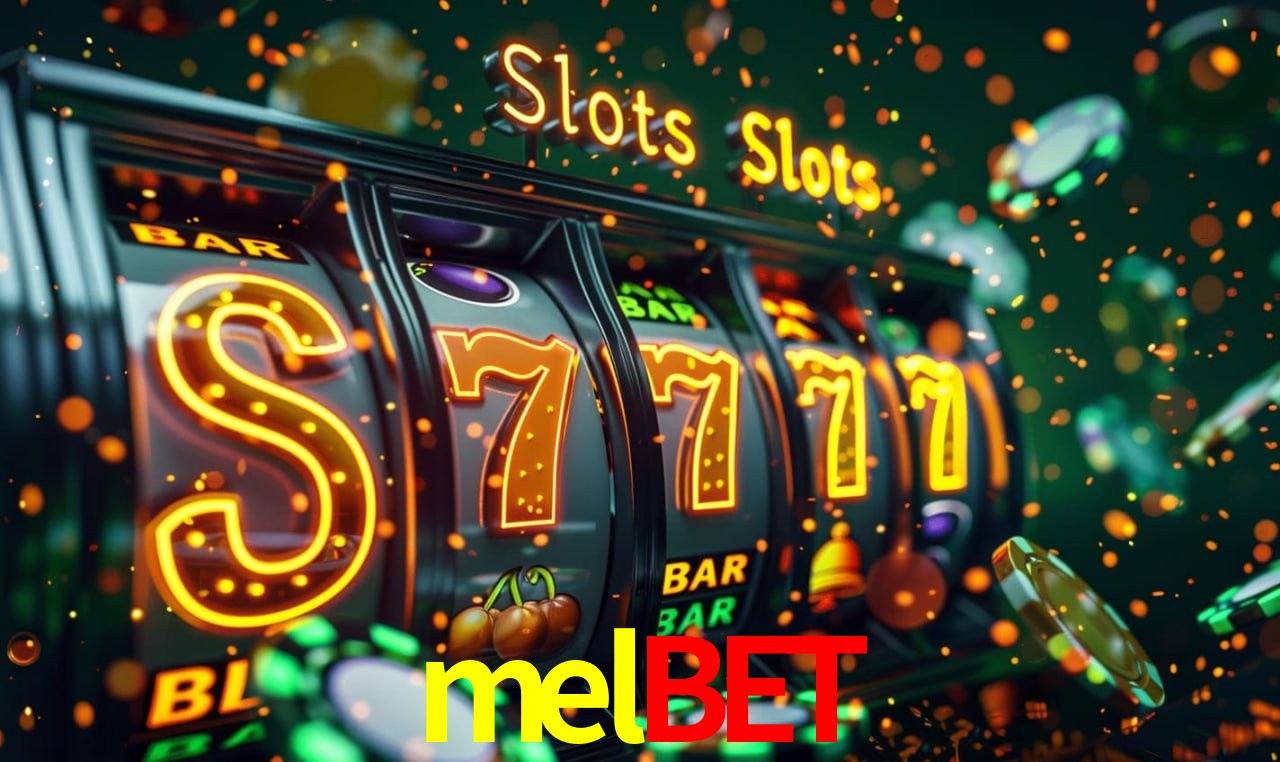 Avaliações dos Jogadores melbet