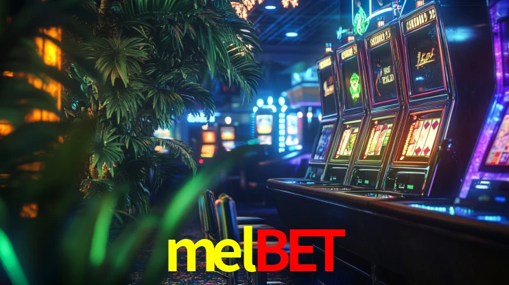 Crash Games Statistics melbet